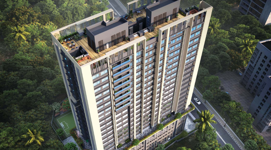 Arkade-Vistas-Elevation